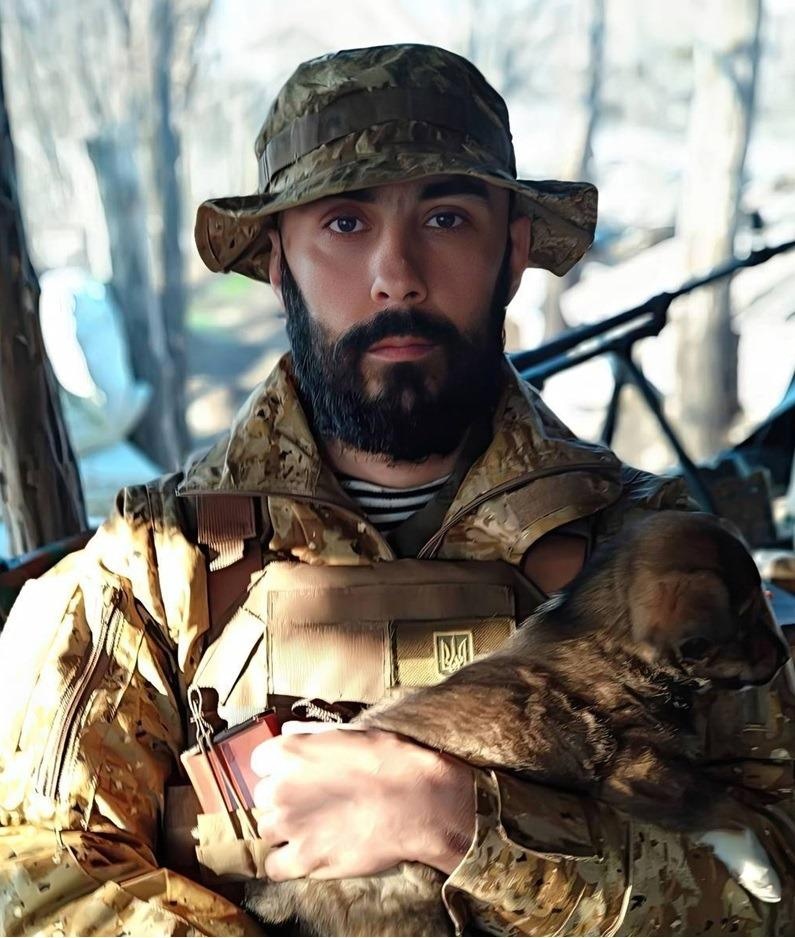 АГАЄВ Рафаїл