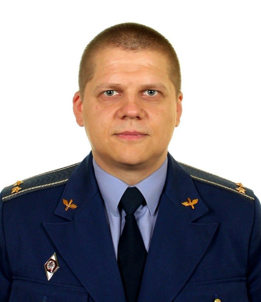 ЧЕЛПАНОВ Артем