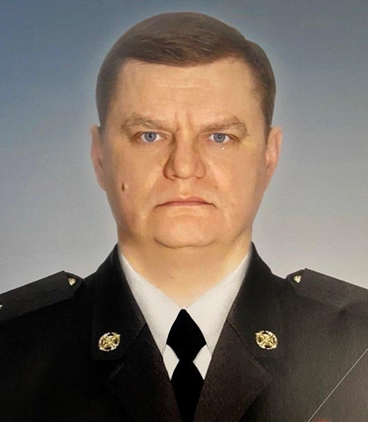 ДРУЗЬ Артем