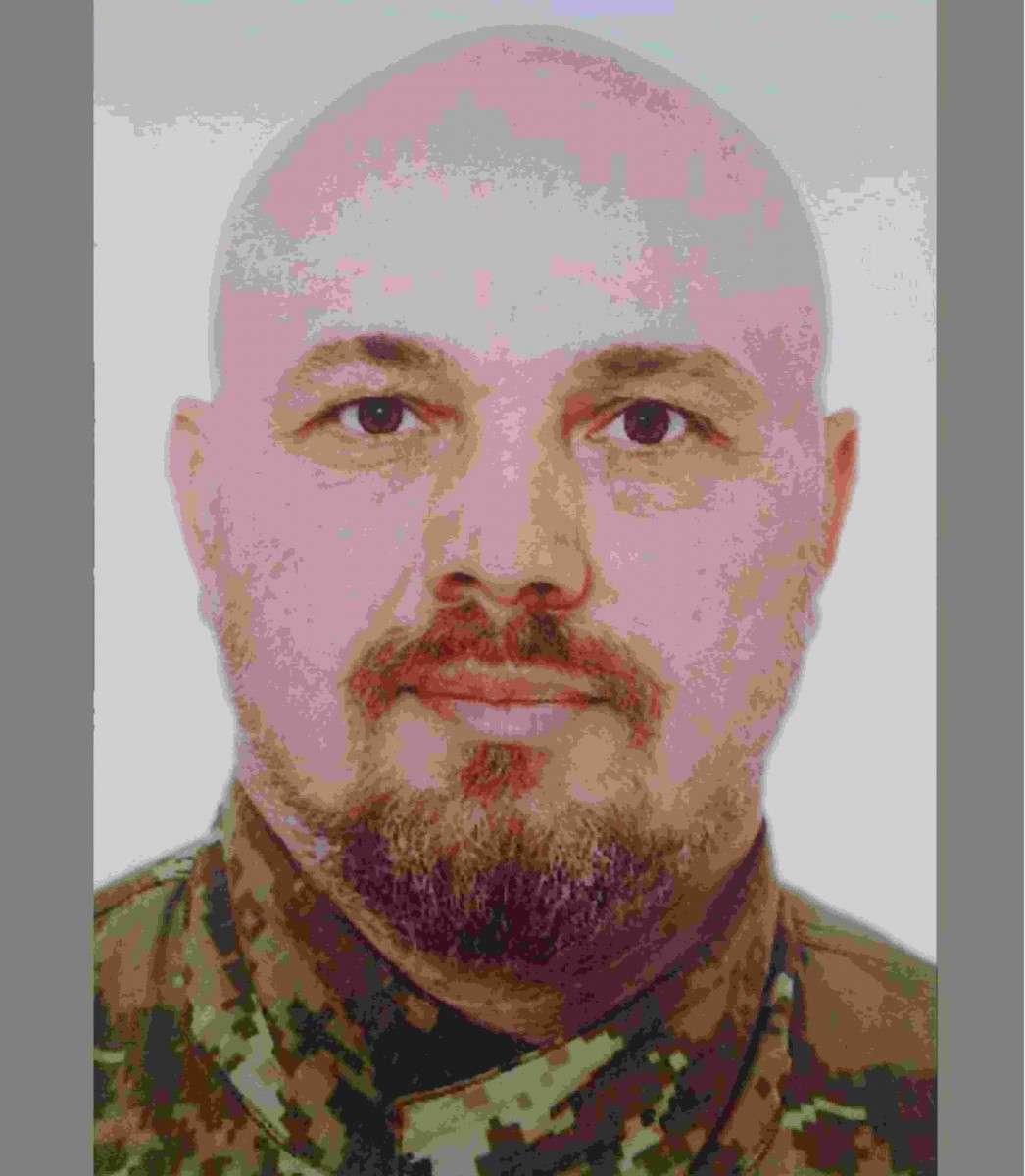 АЛЄКСЄЄВ Євген