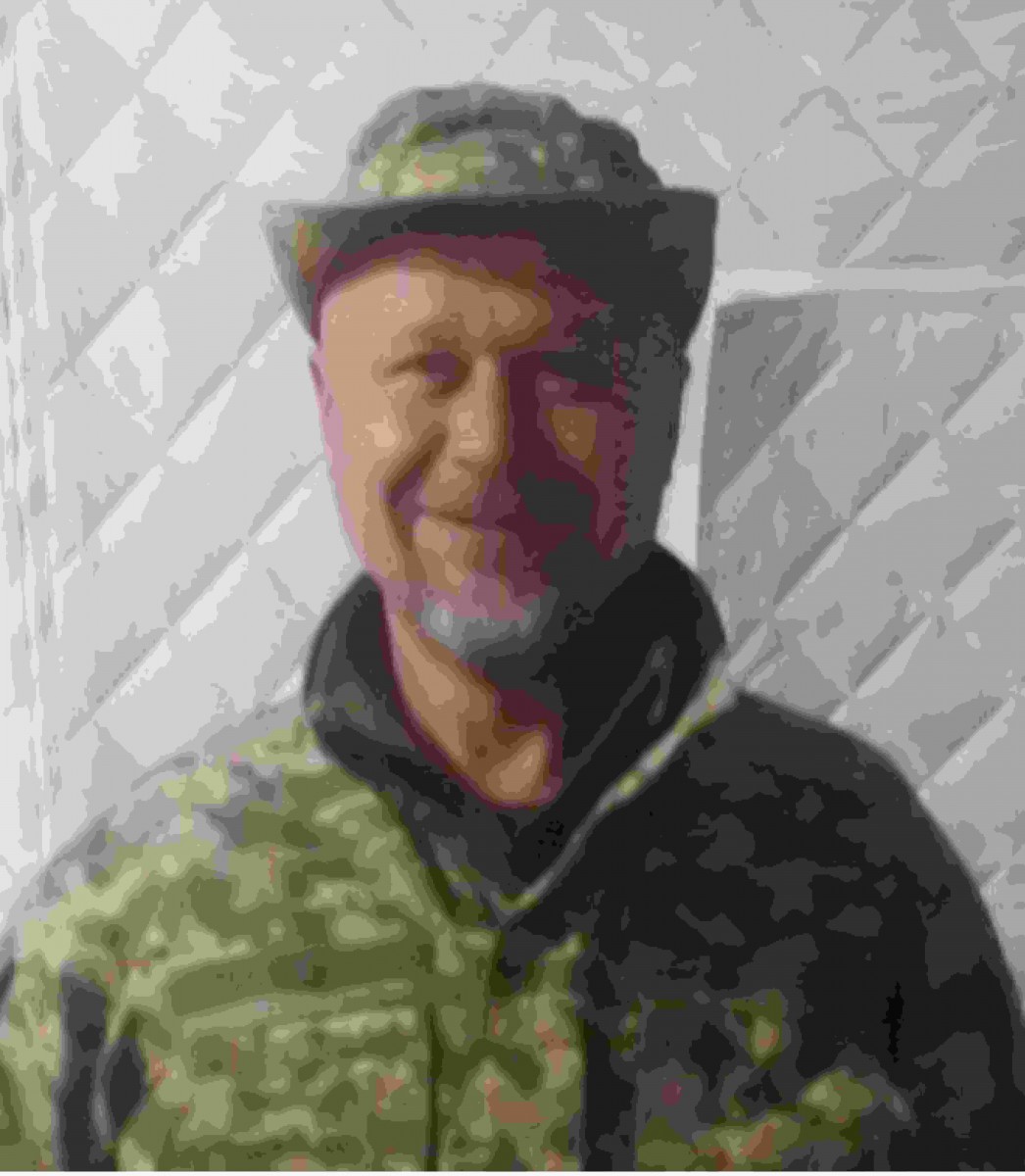 ЖИТНИК Костянтин