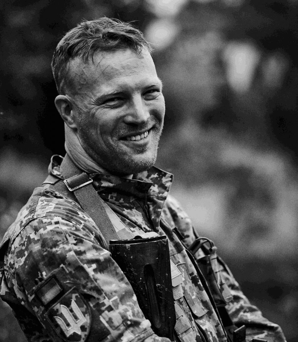 МАТІЯСЕВИЧ Сергій