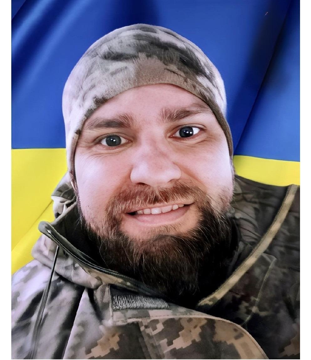 ГРЕЧИШКИН Денис