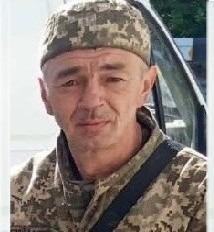 ІЛЬНИЦЬКИЙ Валерій