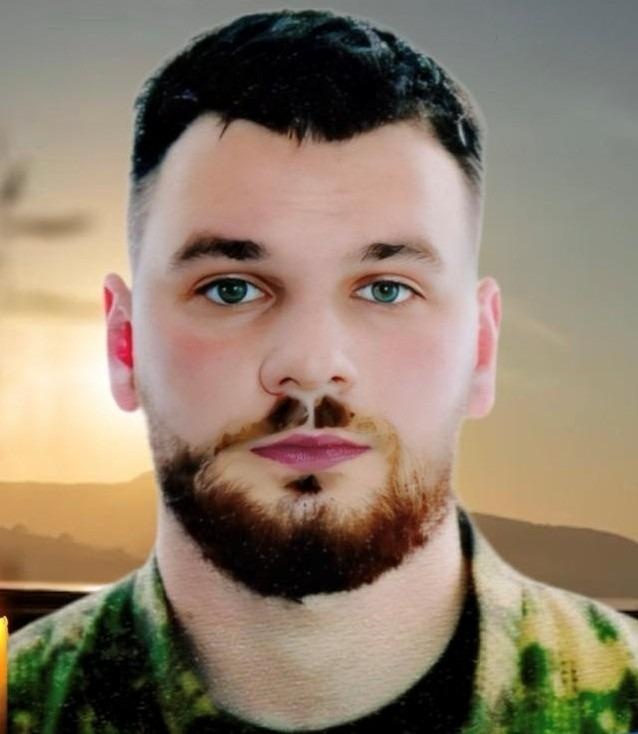 ЯНУШЕВСЬКИЙ Нікон