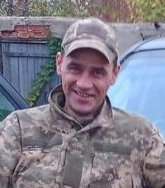 ЯРЕМЕНКО Сергій