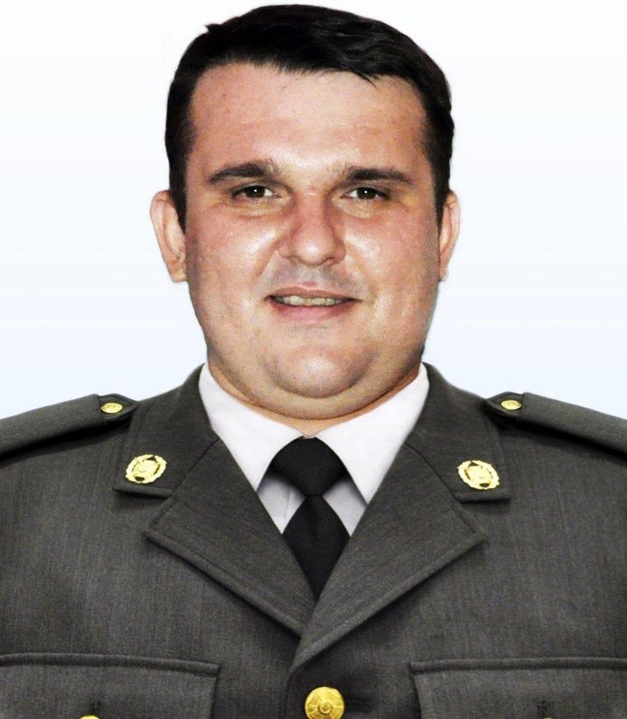 КОНОВАЛ Василь