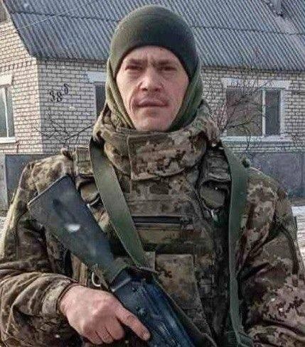 КРУГЛОВ Артур