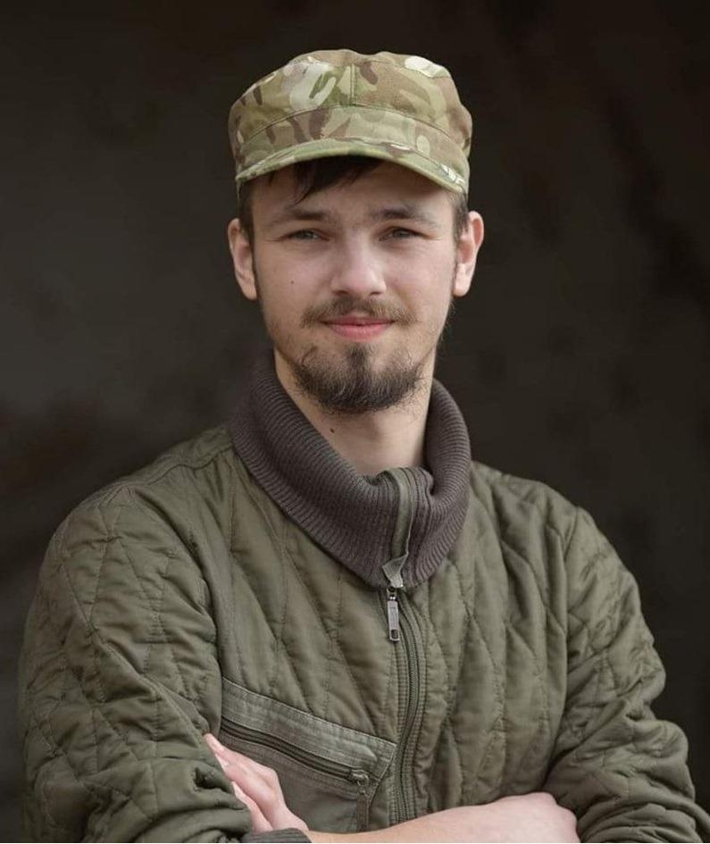 КУРТАНІЧ Фелікс