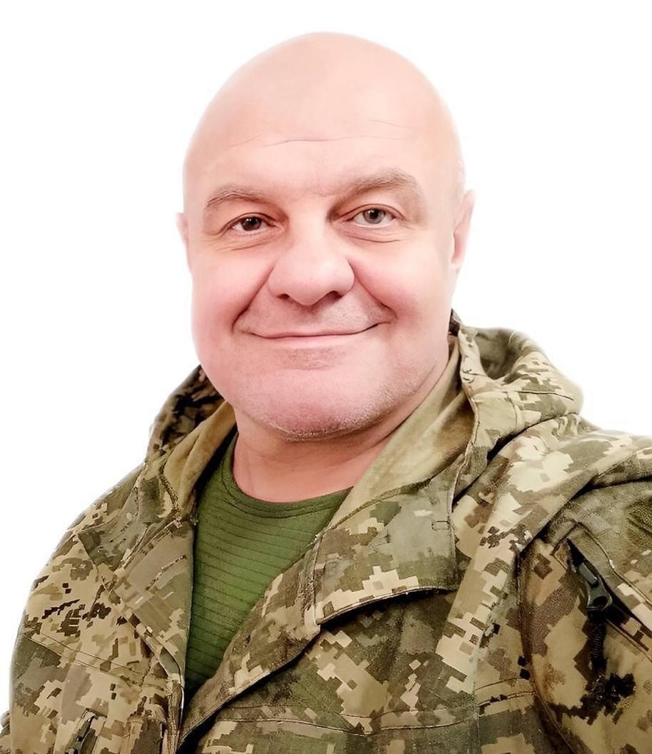 МАКСИМЕНКО Максим