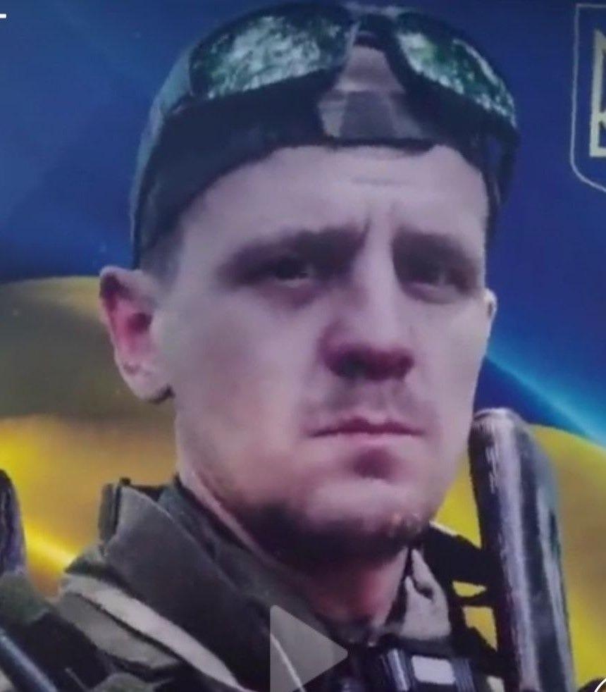 МУРГА Андрій