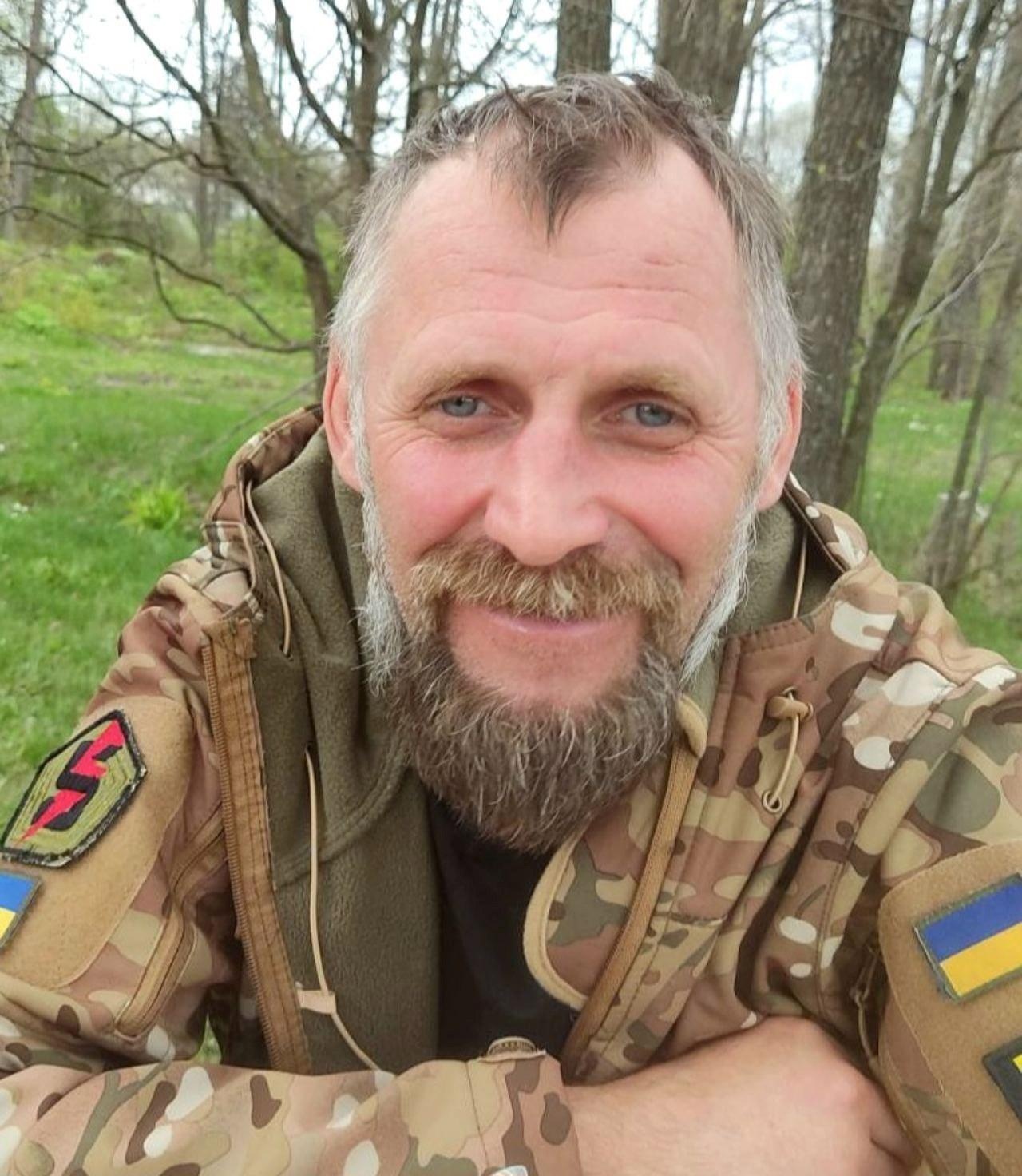 ОЛЕКСІЙЧУК Василь