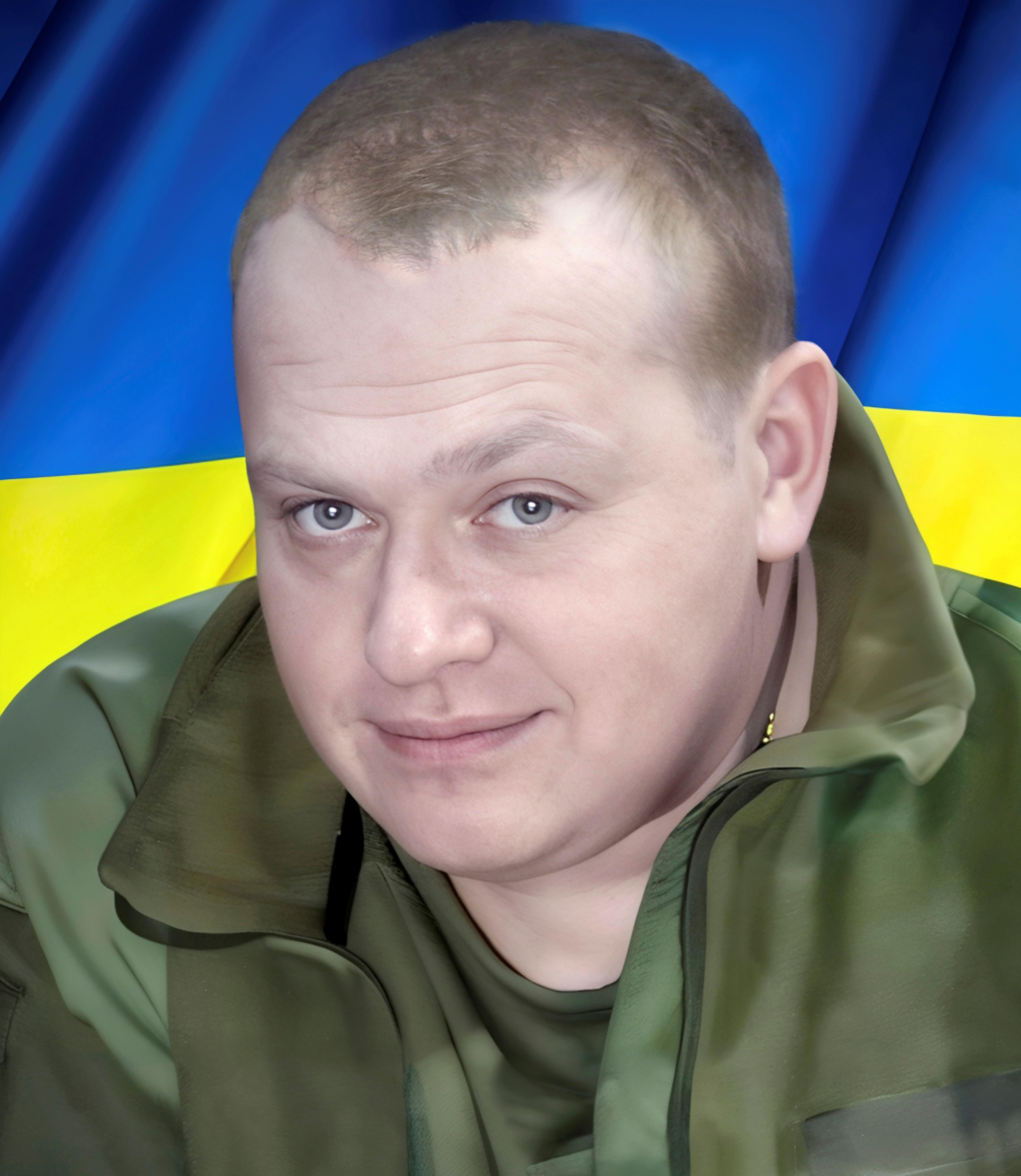 СТЕЦЮРА Роман