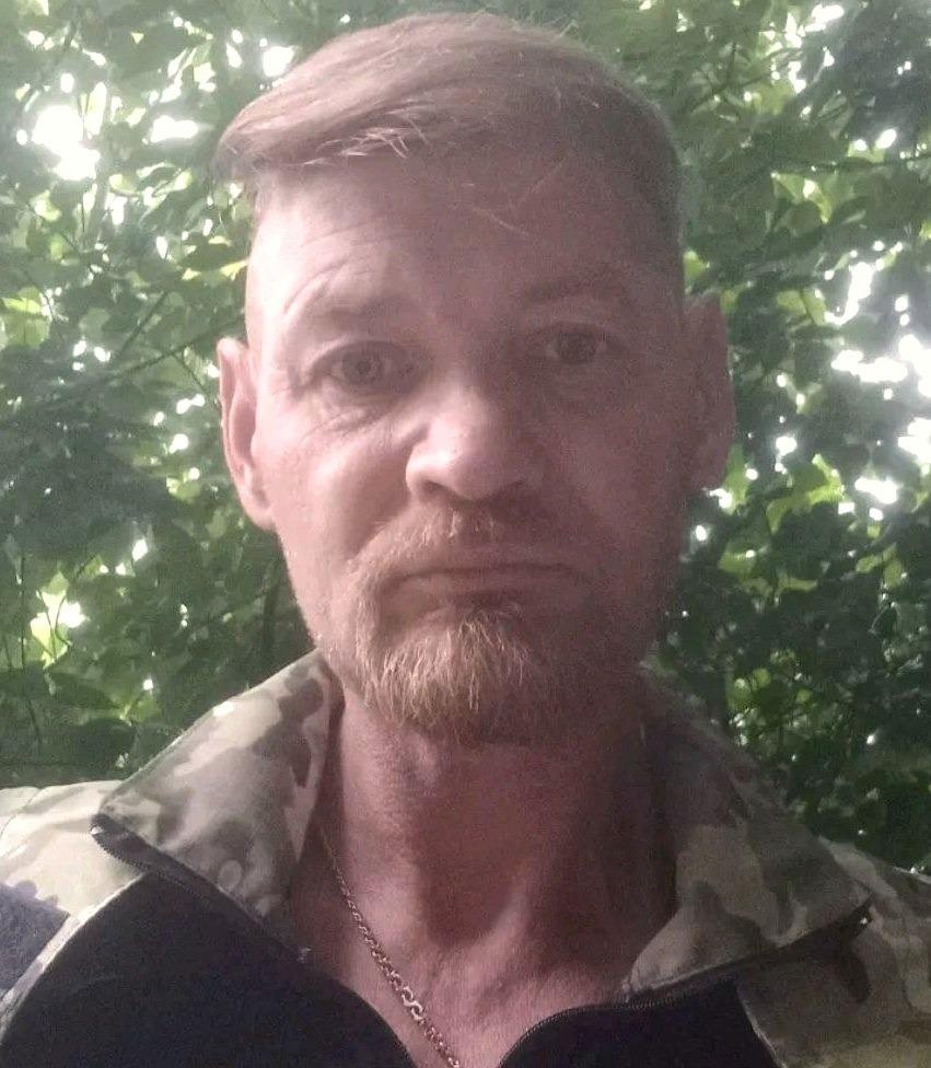 ТОНКОШКУРА Сергій