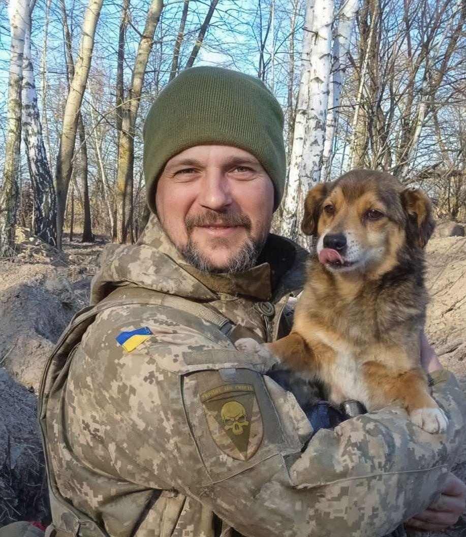 ЗУБКО Сергій